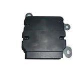 Lodgy Hava Yastığı 2012-2017 Orjinal Mais 985101973R